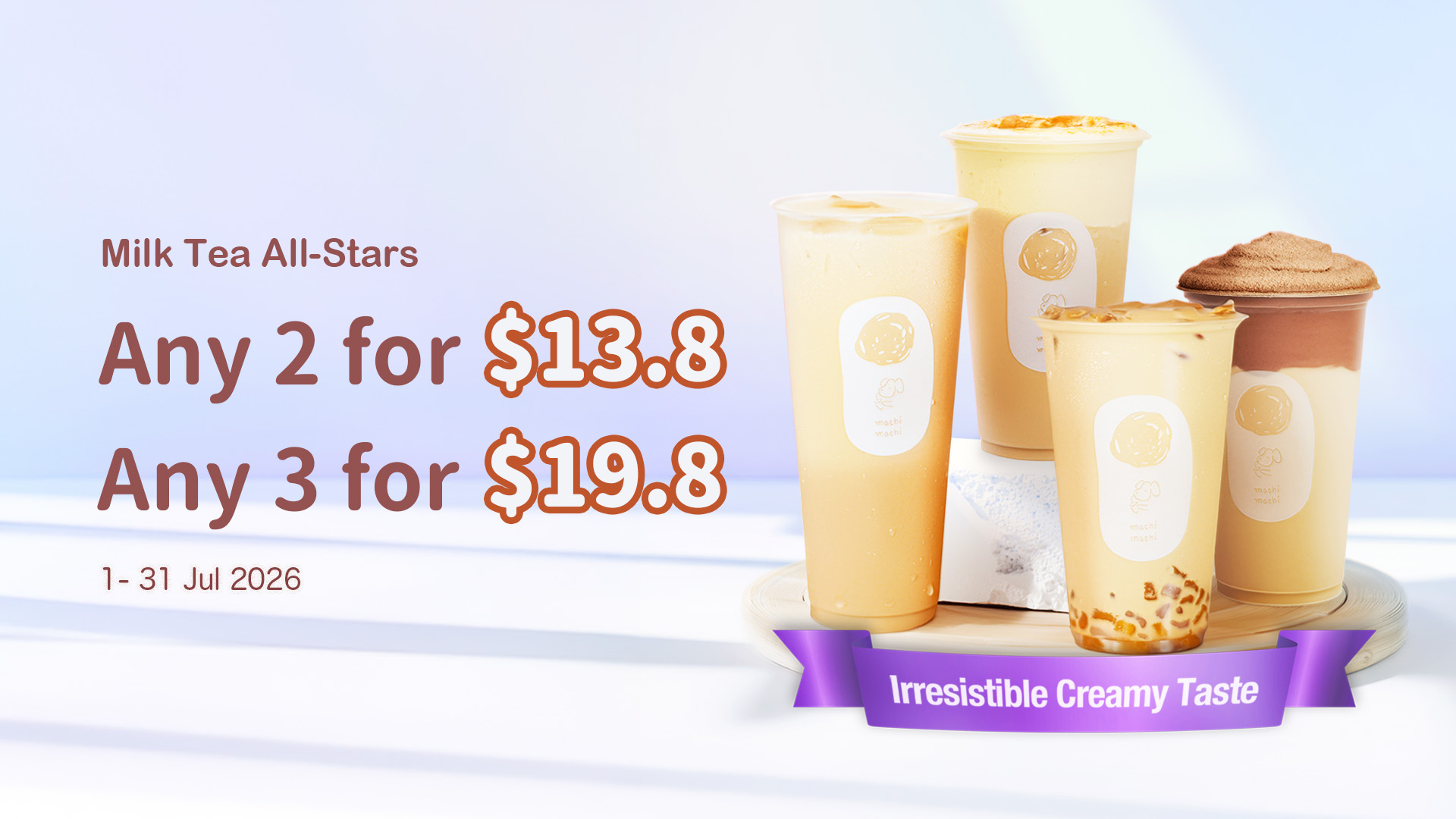 website Banner1