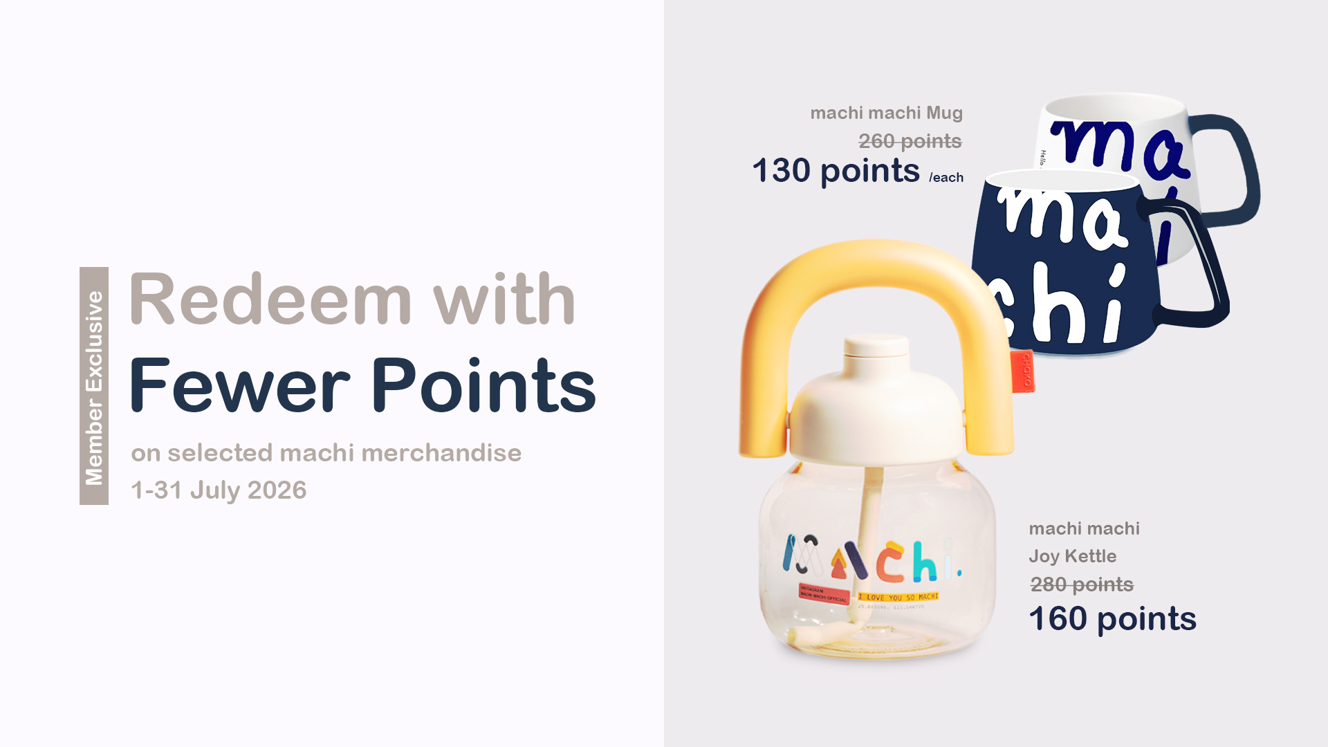 website Banner1